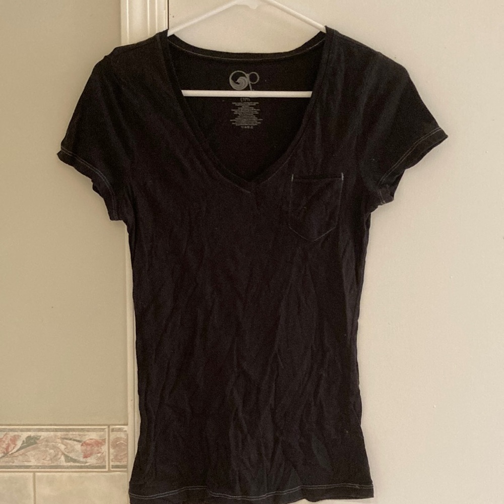 Womens t-shirt
